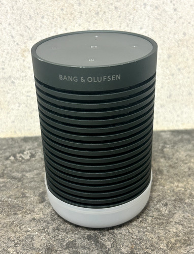 Bang olufsen beosound - &,