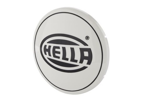 Hella spotlight cap - hella,