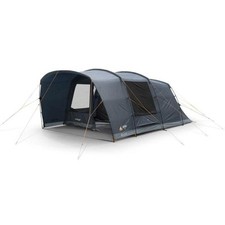 5 Man Family Weekend Tent -