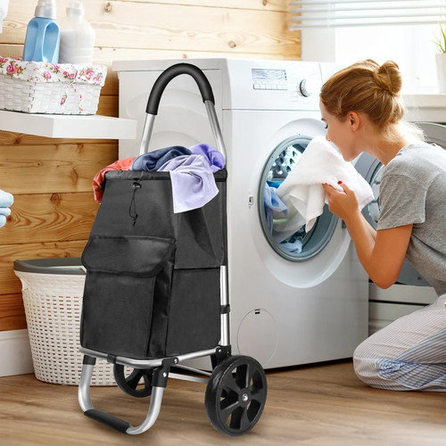40l lightweight wheels - 2,
