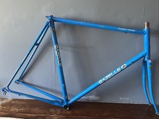 Gazelle Champion Mondial