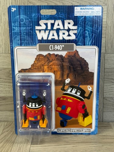 Star wars disney - -,