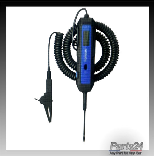 Topdon ct100 auto circuit - topdon,
