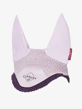 Le Mieux Classic Fly Hood in Lilac, BNWT