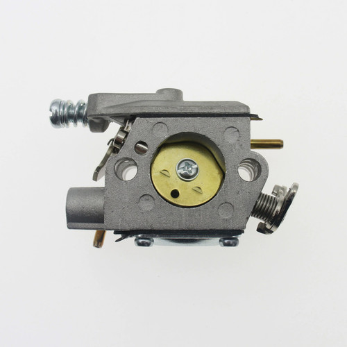 Carburetor for partner p360 - carburetor,