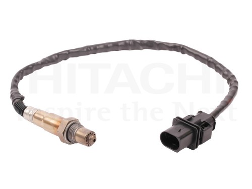 Hitachi oxygen sensor for - oxygen,