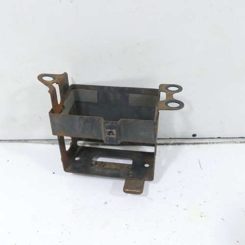 Suzuki 750 battery - gs,