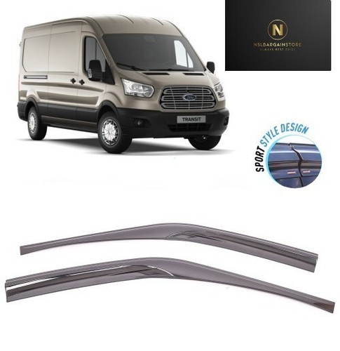 For ford transit 2014 - ford,