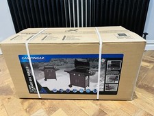 Gas Barbecue Campingaz 2