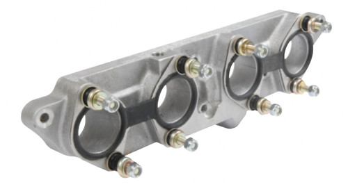 Ford ohc pinto 1 15 - 2.0, 1.15"