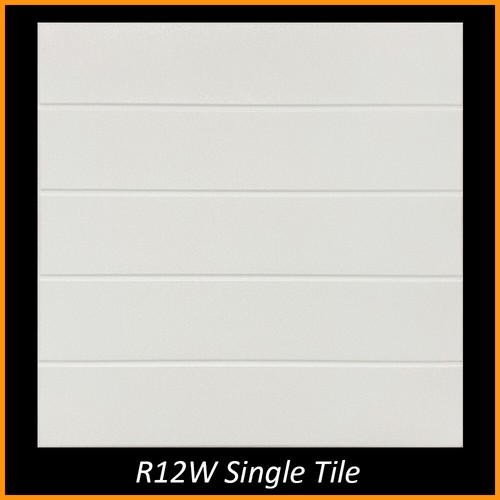 Diy ceiling tiles glue - ceiling, tiles,