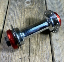 VINTAGE BIKE BICYCLE SULKY