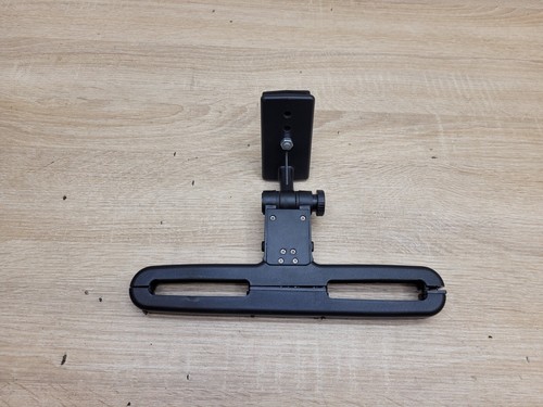Car headrest mount holder - car,