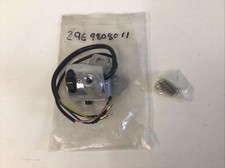 YAMAHA V90 1975-1978 LEFT