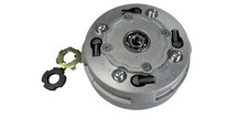 Clutch Semi Automatic 50-86cc