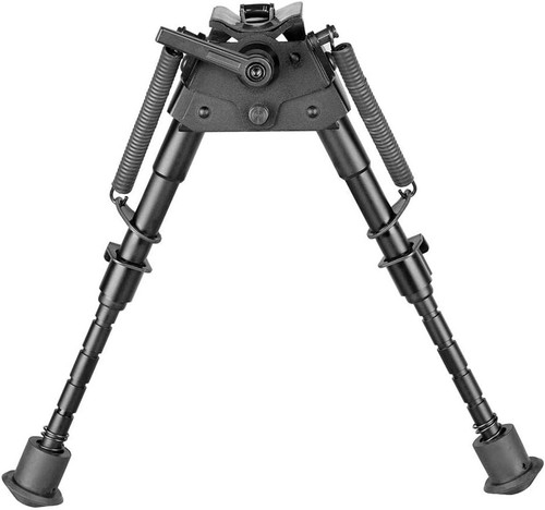 Inch tactical swivel - tactical, bipod
