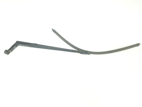 3392126099 front wiper arm - , lh