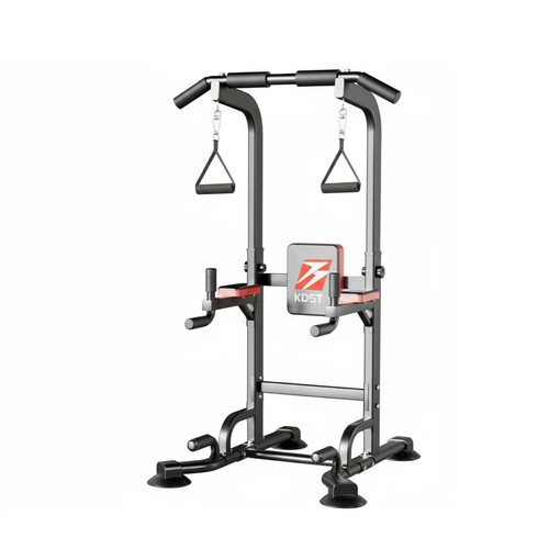 Free standing pull bar - up,