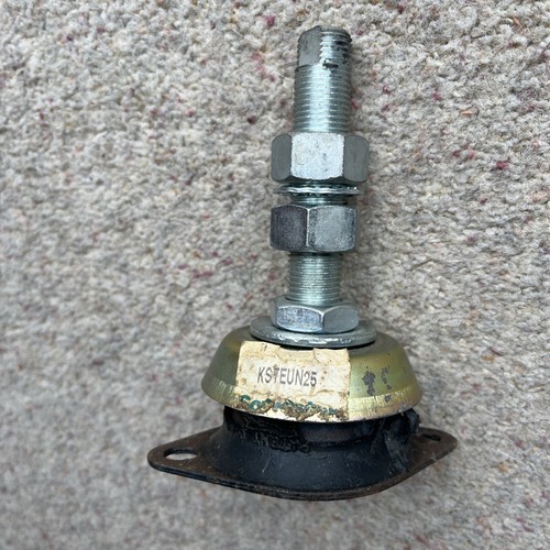 Vetus inboard engine - vetus,