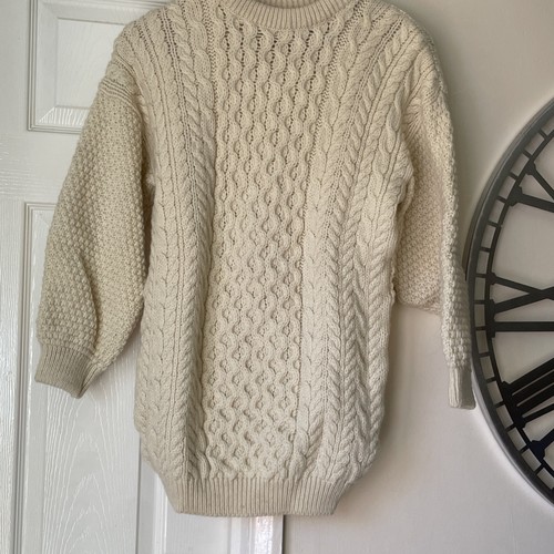 Vintage highland home - vintage,