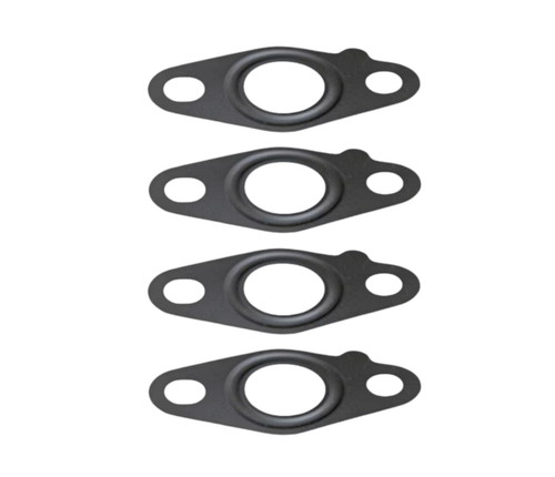 Mazda oem fd3s - mazda,