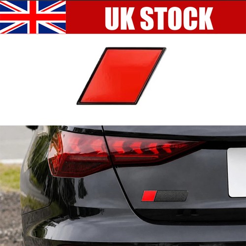 For audi a7 - a3, a8