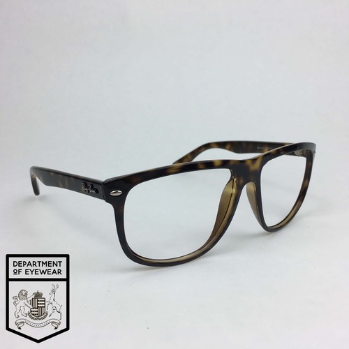 Ray ban eyeglass tortoise - ray-ban,  tortoise