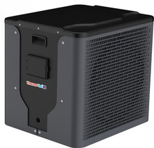 Thermotec Mini Heat Pump 4kw