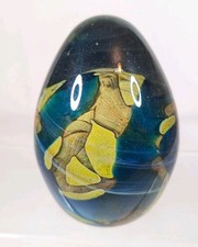 Large Vintage Mdina Maltese