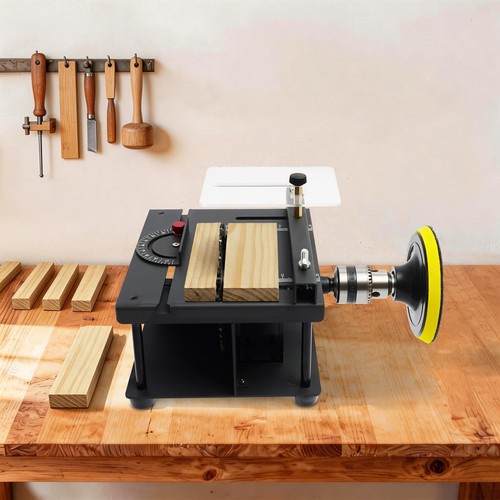 Mini table saw small - mini,