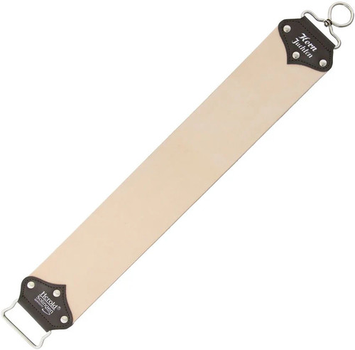 Herold solingen leather - herold, strop
