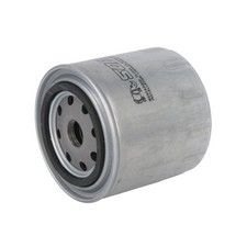 SOFIMA S2640R OIL FILTER