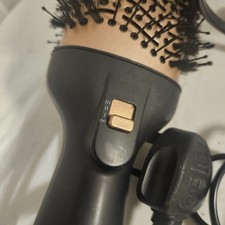 Philips Steam Go Plus Handheld