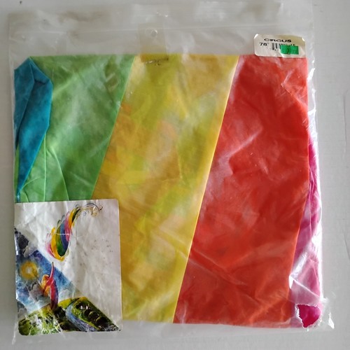 Premier kites wind garden - garden, 78
