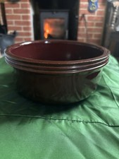 Pearson Of Chesterfield Heavy