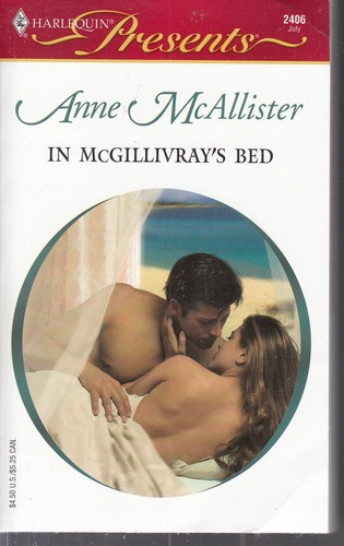 Mcallister anne in - mcallister,,