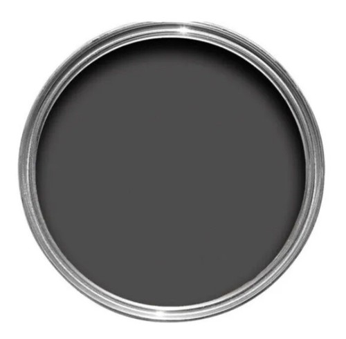 Anthracite grey smooth - smooth, masonry