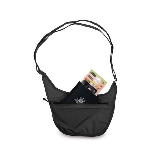 Pacsafe coversafe s80 hidden - pacsafe,