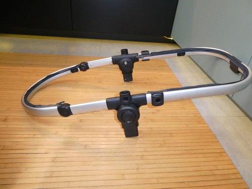 Icandy peach 7 sub seat - icandy,