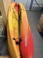 Ocean Kayak Malibu Two XL