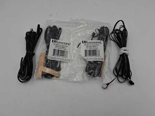 Russound 845 micro - 845.1,
