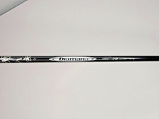 .335 Mitsubishi Rayon Diamana