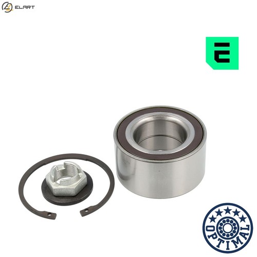 Wheel bearing kit 301501 for - wheel,