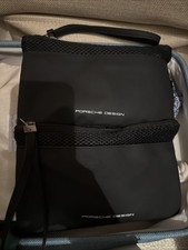 Lufthansa Business Class