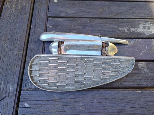 Vespa gs160 gs150 - , vba