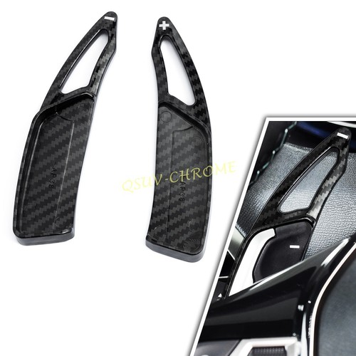 For 2019 2025 peugeot - 2019-2025,