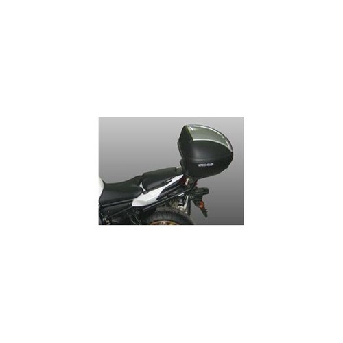 Shad luggage rack - shad, yamaha
