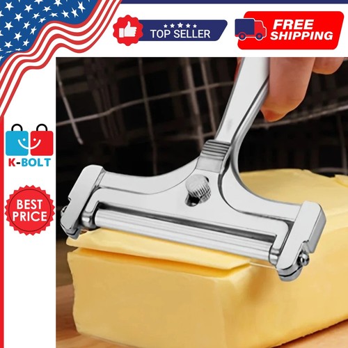 Stainless steel adjustable - stainless,