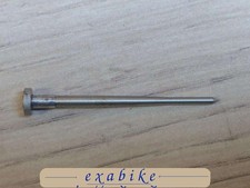 carburetor needle for Honda