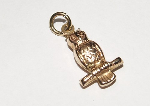 9ct yellow gold - 9ct,